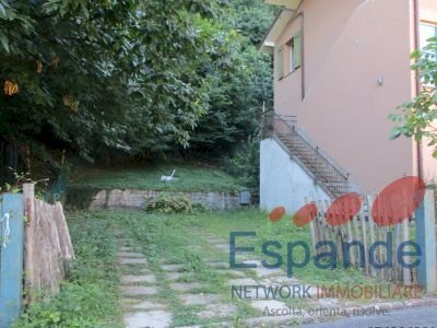 Quadrilocale Lizzano in Belvedere - foto 2