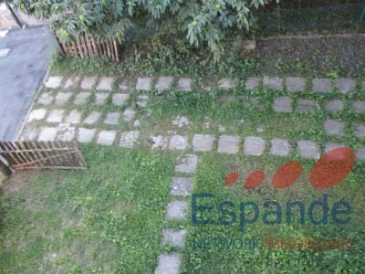 Quadrilocale Lizzano in Belvedere - foto 3