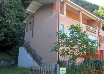 Quadrilocale Lizzano in Belvedere - foto 1