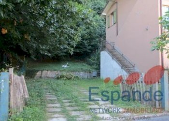 Quadrilocale Lizzano in Belvedere - foto 2