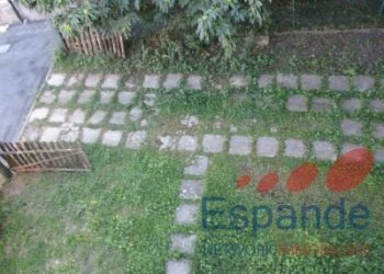 Quadrilocale Lizzano in Belvedere - foto 3