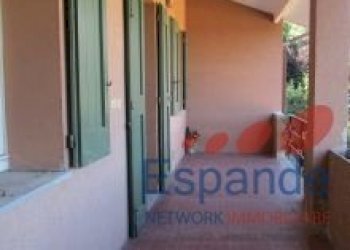 Quadrilocale Lizzano in Belvedere - foto 4