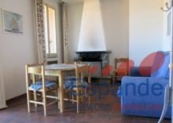 Quadrilocale Lizzano in Belvedere - foto 6