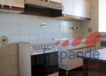 Quadrilocale Lizzano in Belvedere - foto 7