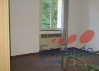 Quadrilocale Lizzano in Belvedere - foto 8