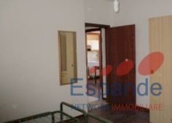 Quadrilocale Lizzano in Belvedere - foto 9