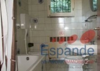 Quadrilocale Lizzano in Belvedere - foto 10