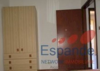 Quadrilocale Lizzano in Belvedere - foto 12