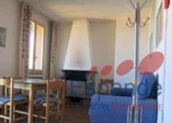 Quadrilocale Lizzano in Belvedere - foto 13