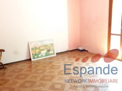 Casa indipendente Gaggio Montano - foto 3