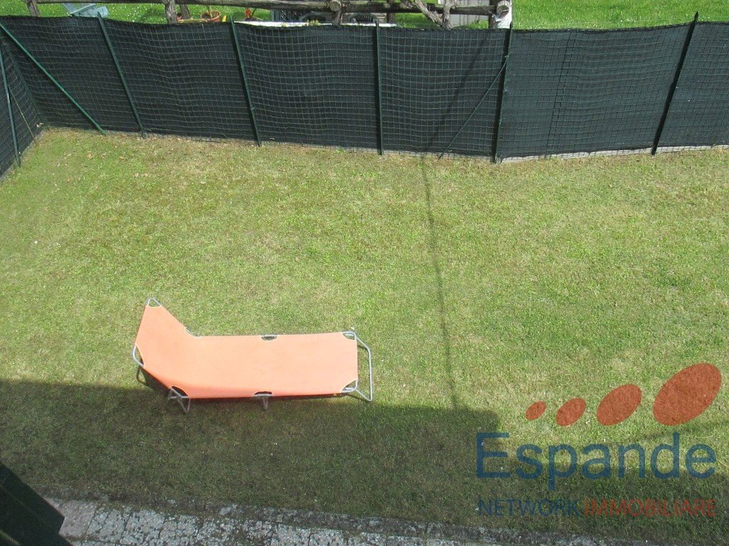 Portion of a house Castel di Casio - photo 1