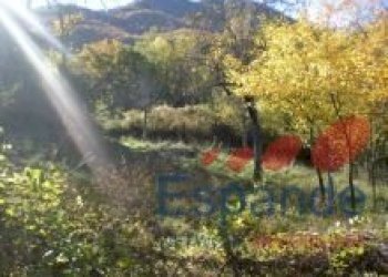 Terreno edificabile Alto Reno Terme - foto 4