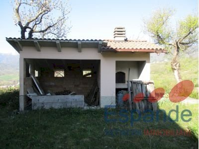 Magazzino Gaggio Montano - foto 2