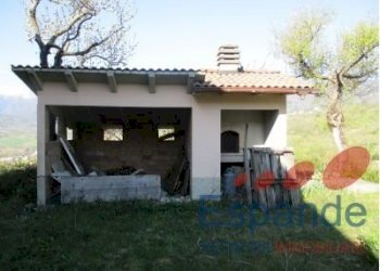 Magazzino Gaggio Montano - foto 2