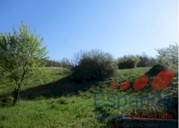 Magazzino Gaggio Montano - foto 3