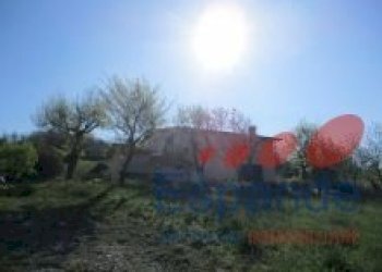 Magazzino Gaggio Montano - foto 4