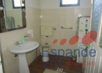 Magazzino Gaggio Montano - foto 5