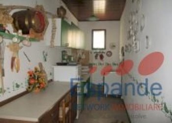 Magazzino Gaggio Montano - foto 6