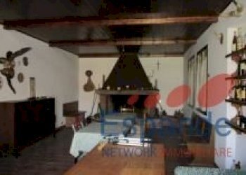 Magazzino Gaggio Montano - foto 7