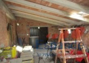 Magazzino Gaggio Montano - foto 11