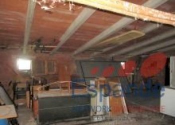 Magazzino Gaggio Montano - foto 12