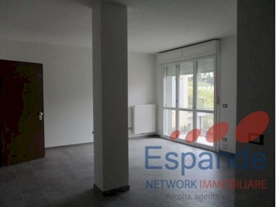 Trilocale Alto Reno Terme - foto 2