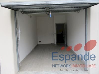 Trilocale Alto Reno Terme - foto 3