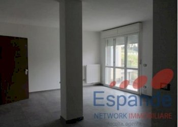 Trilocale Alto Reno Terme - foto 2