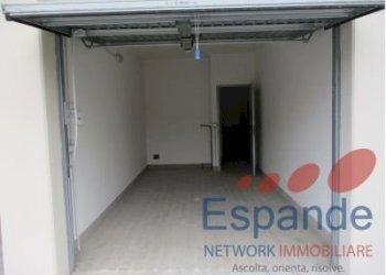 Trilocale Alto Reno Terme - foto 3