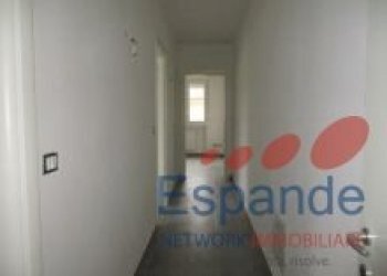 Trilocale Alto Reno Terme - foto 4