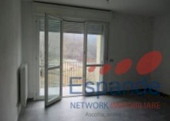 Trilocale Alto Reno Terme - foto 5