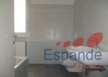 Trilocale Alto Reno Terme - foto 6