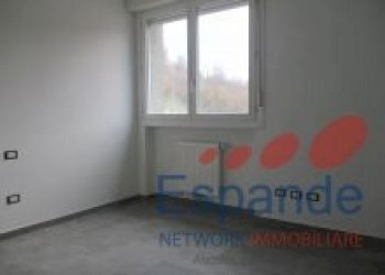 Trilocale Alto Reno Terme - foto 7