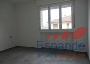 Trilocale Alto Reno Terme - foto 8