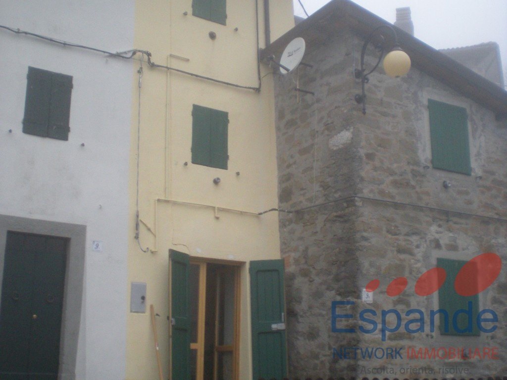 Porzione di casa Lizzano in Belvedere - foto 1