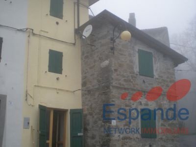 Porzione di casa Lizzano in Belvedere - foto 2