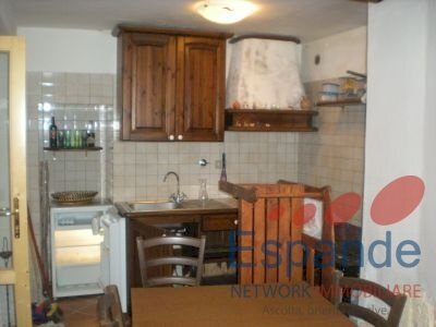 Porzione di casa Lizzano in Belvedere - foto 3