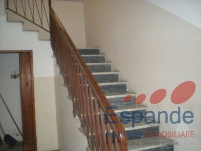 Quadrilocale Alto Reno Terme - foto 2