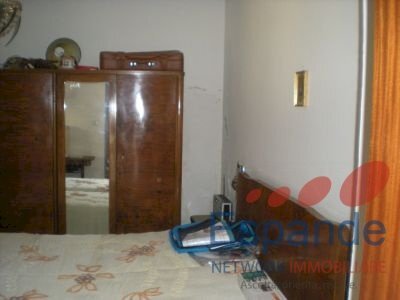 Quadrilocale Alto Reno Terme - foto 3