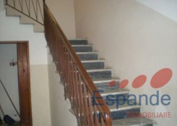 Quadrilocale Alto Reno Terme - foto 2