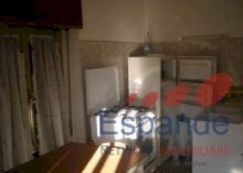 Quadrilocale Alto Reno Terme - foto 4