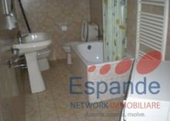 Quadrilocale Alto Reno Terme - foto 5