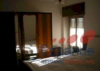 Quadrilocale Alto Reno Terme - foto 6