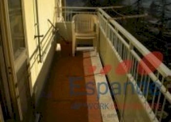 Quadrilocale Alto Reno Terme - foto 7