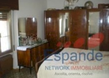 Quadrilocale Alto Reno Terme - foto 8