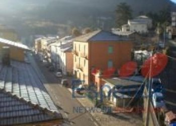 Quadrilocale Alto Reno Terme - foto 9