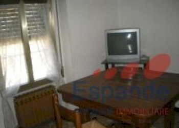 Quadrilocale Alto Reno Terme - foto 10