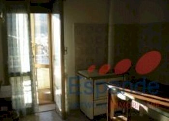 Quadrilocale Alto Reno Terme - foto 11