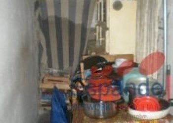 Quadrilocale Alto Reno Terme - foto 12