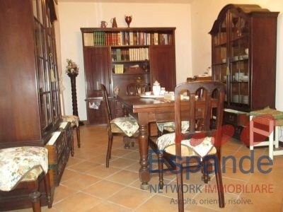 Casa indipendente Sambuca Pistoiese - foto 2